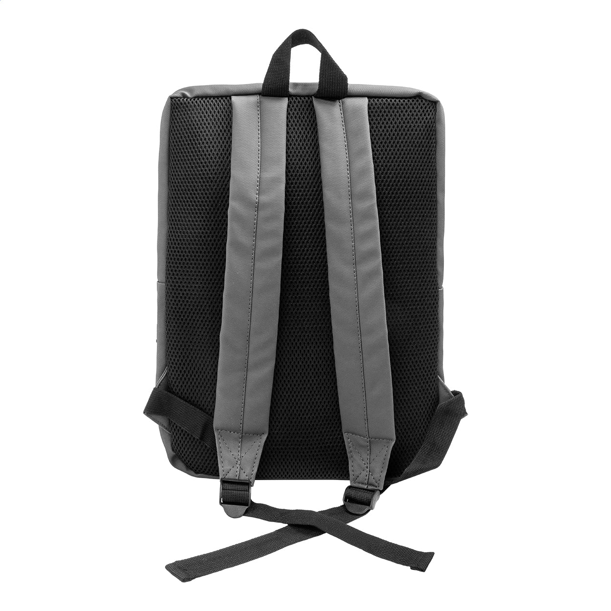 Slippu RPET-Rucksack