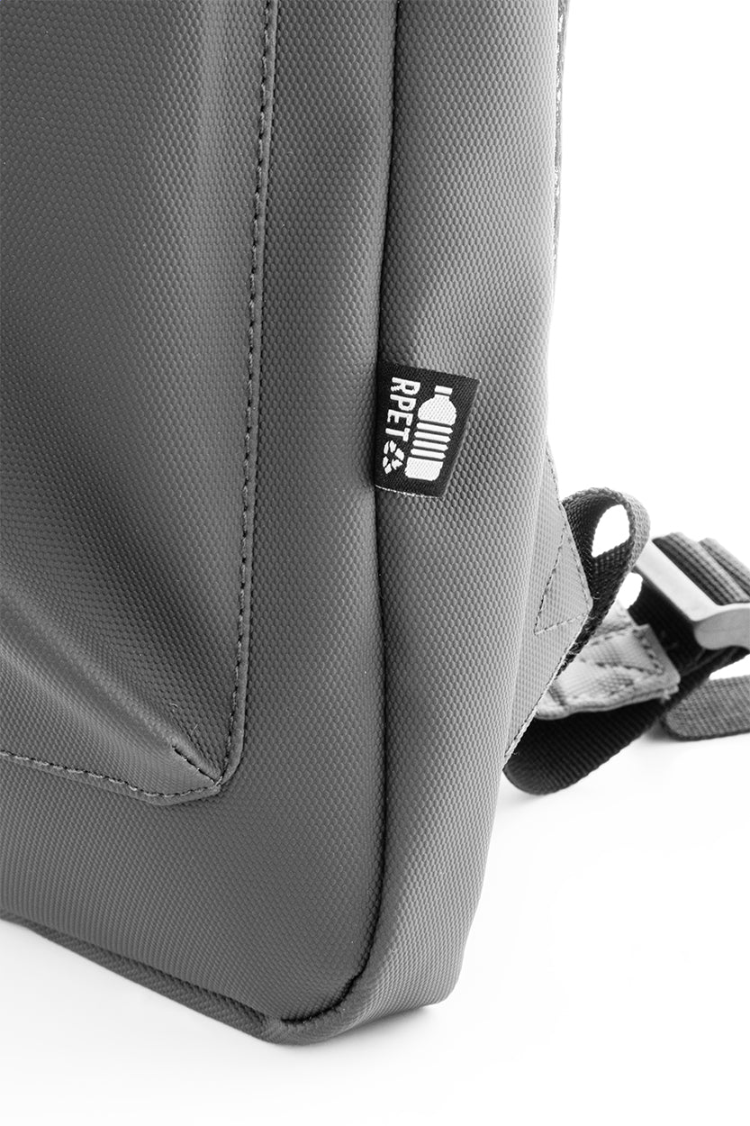 Slippu RPET-Rucksack