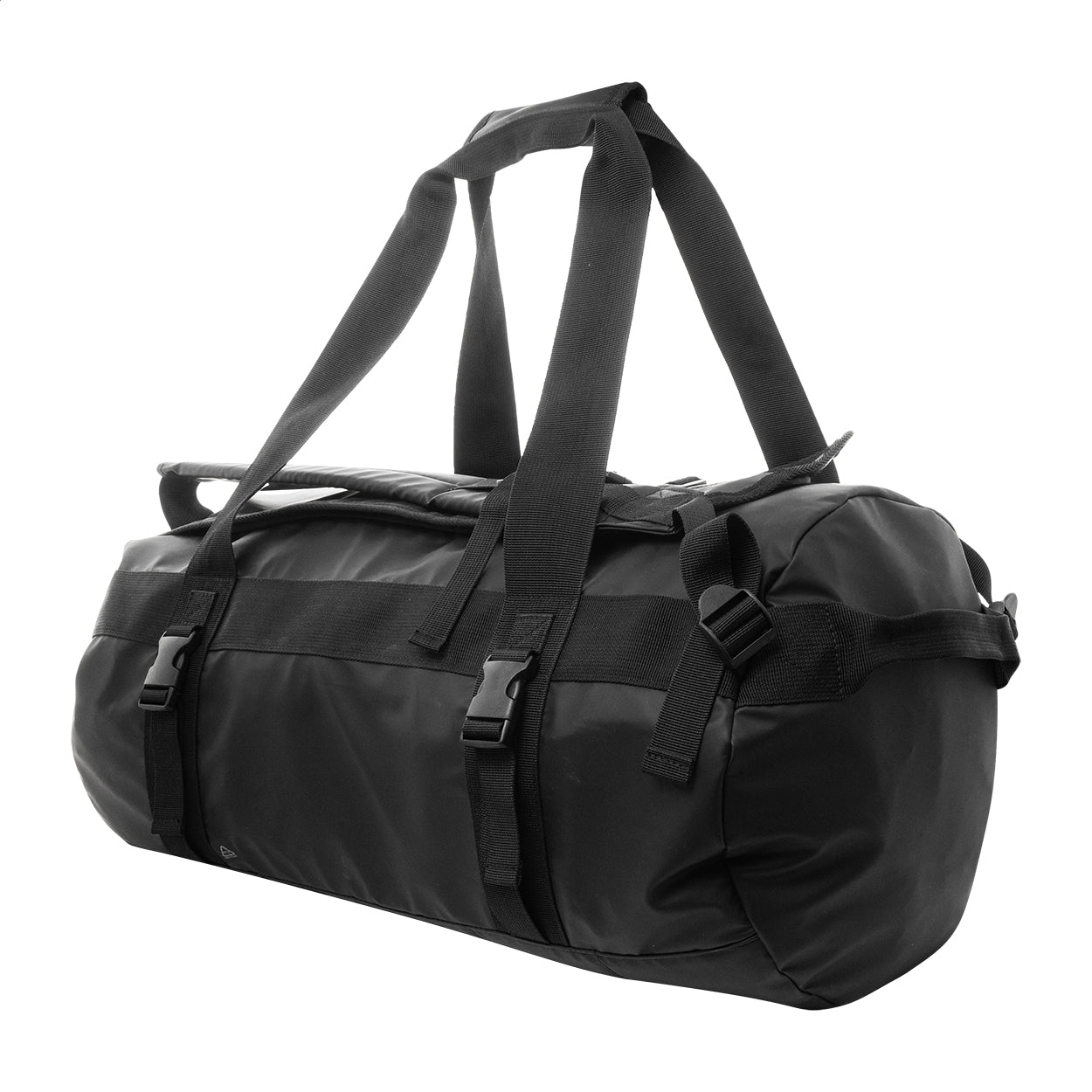 Endeavour Rucksack/Sporttasche aus RPU