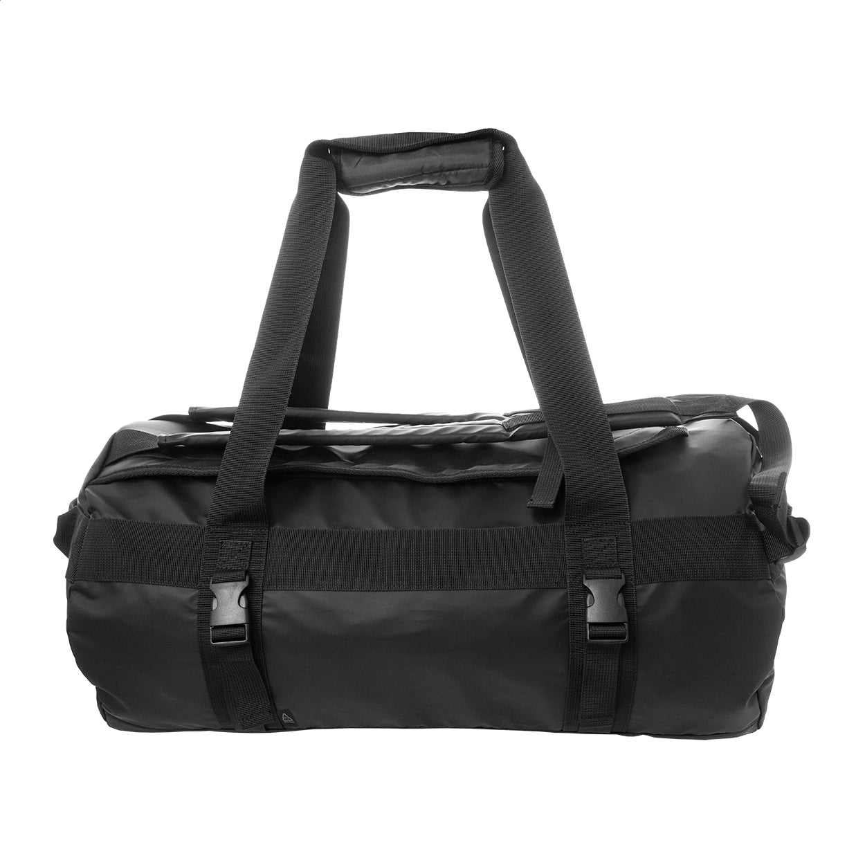 Endeavour Rucksack/Sporttasche aus RPU