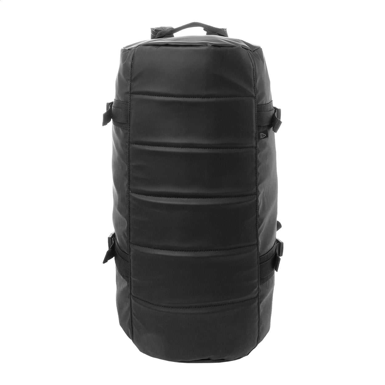 Endeavour Rucksack/Sporttasche aus RPU