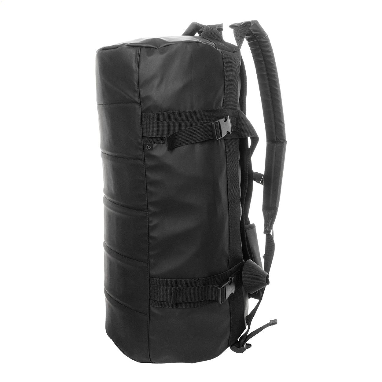 Endeavour Rucksack/Sporttasche aus RPU