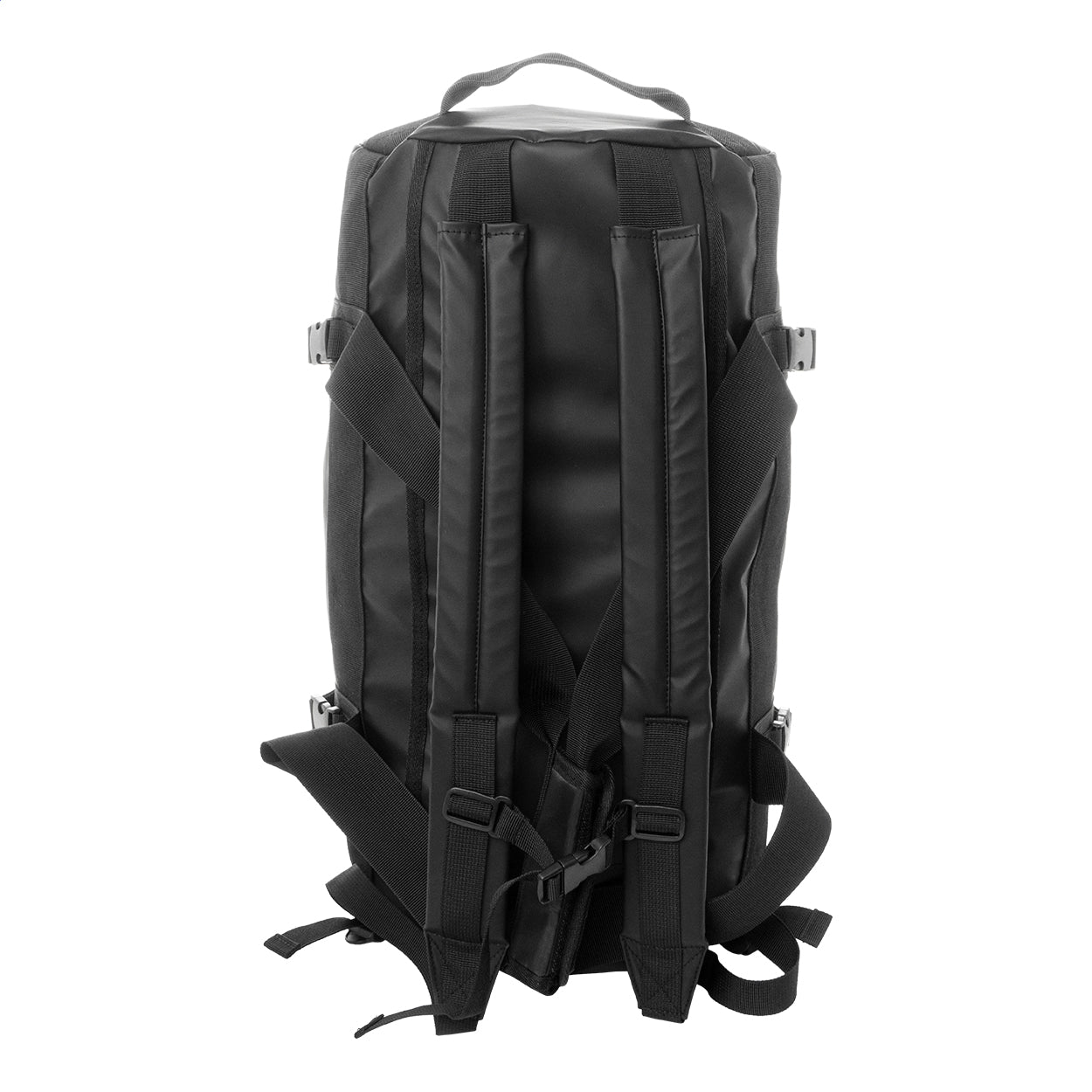 Endeavour Rucksack/Sporttasche aus RPU