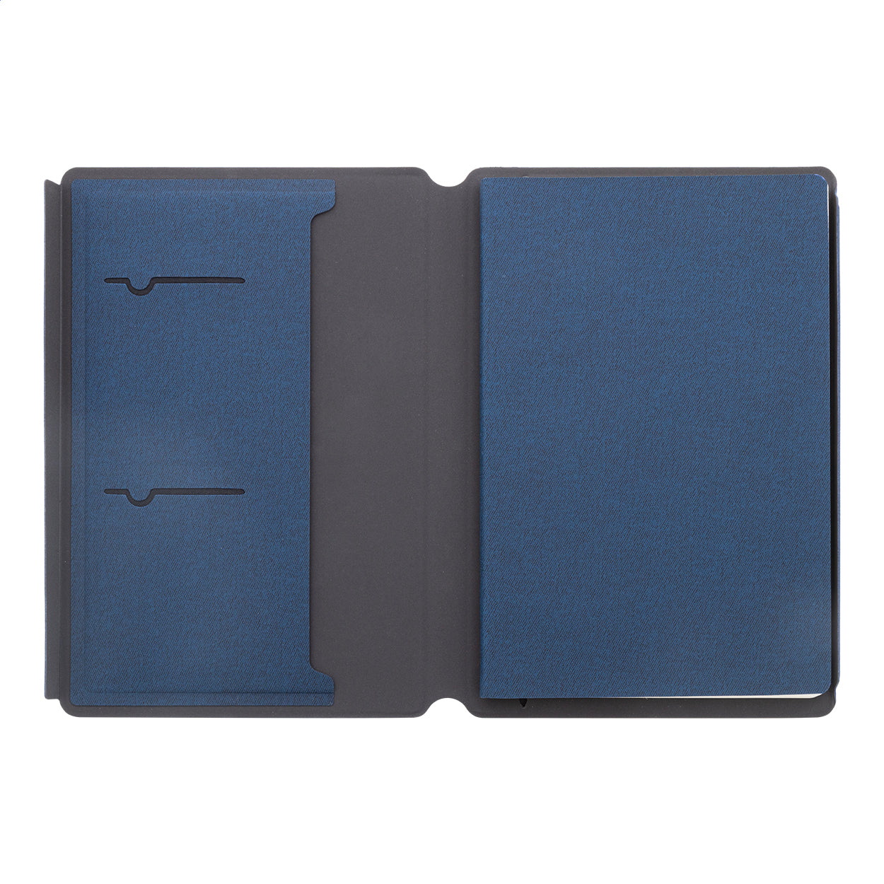 Mappu A5 Dokumentenmappe aus RPU