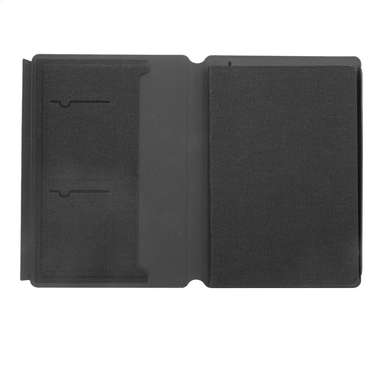 Mappu A5 Dokumentenmappe aus RPU