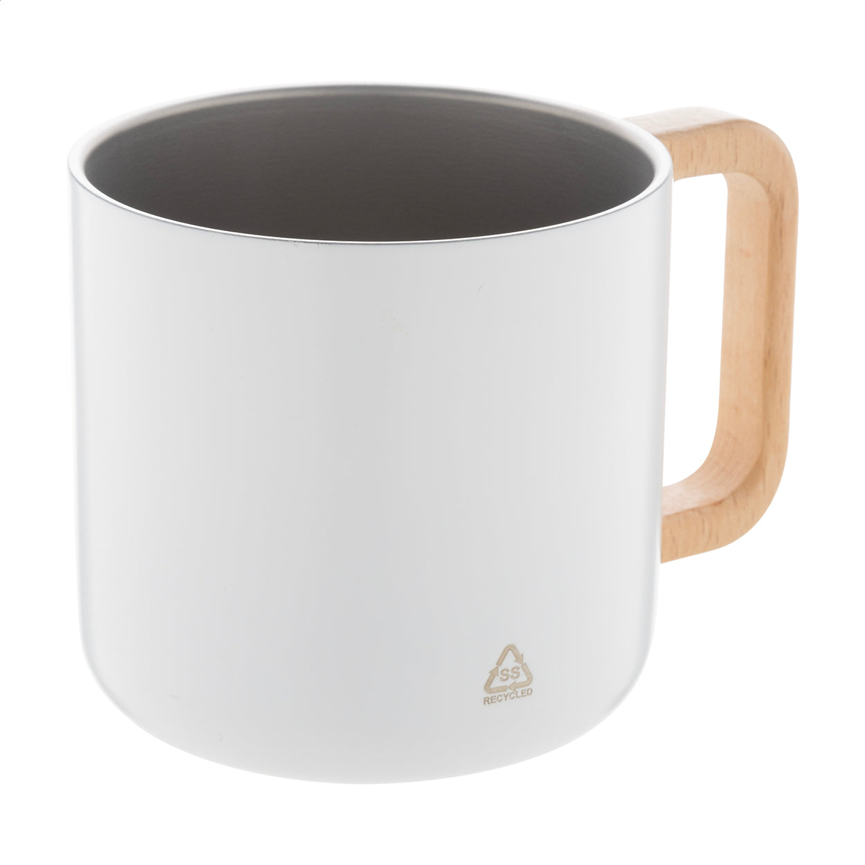 Rewoo Thermotasse