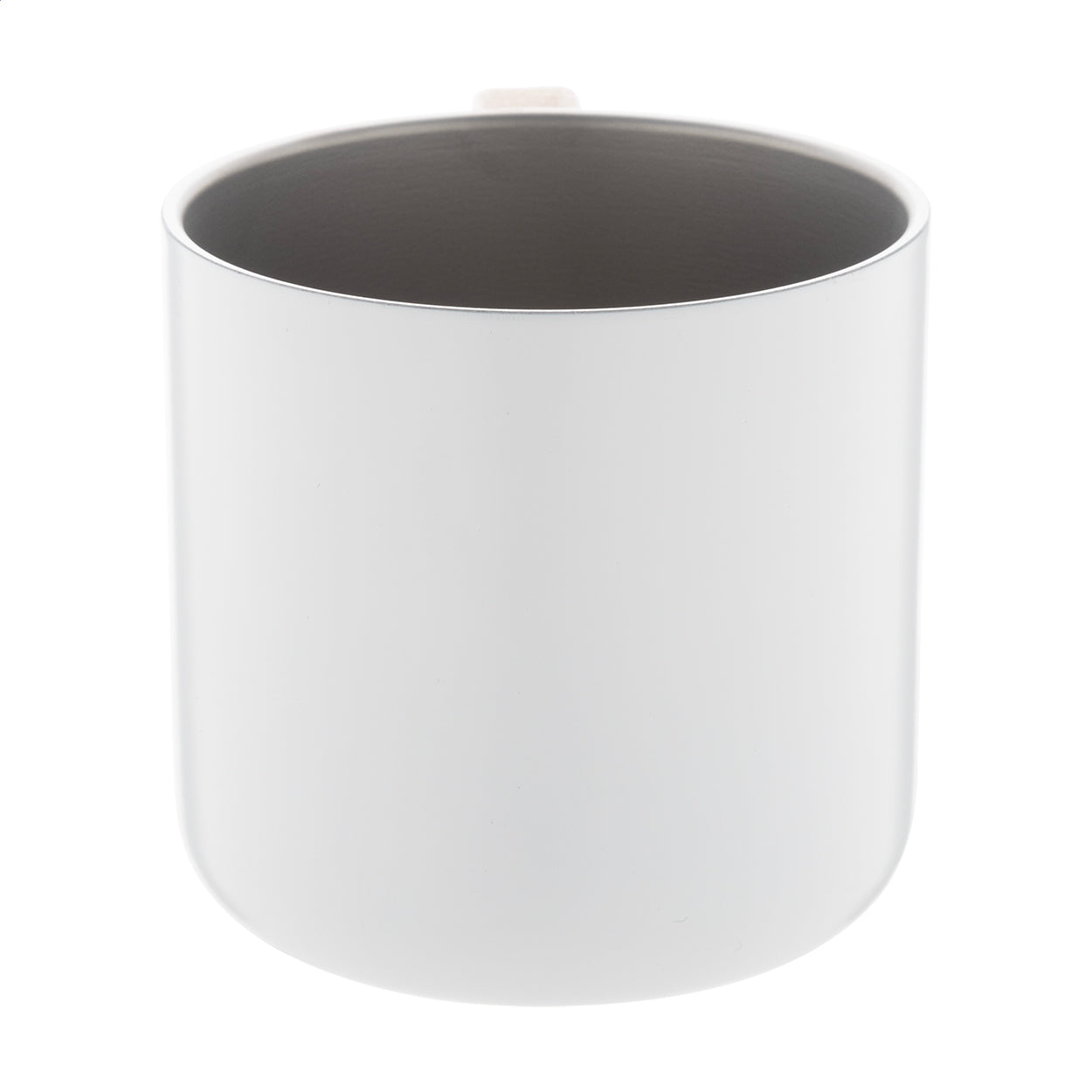 Rewoo Thermotasse