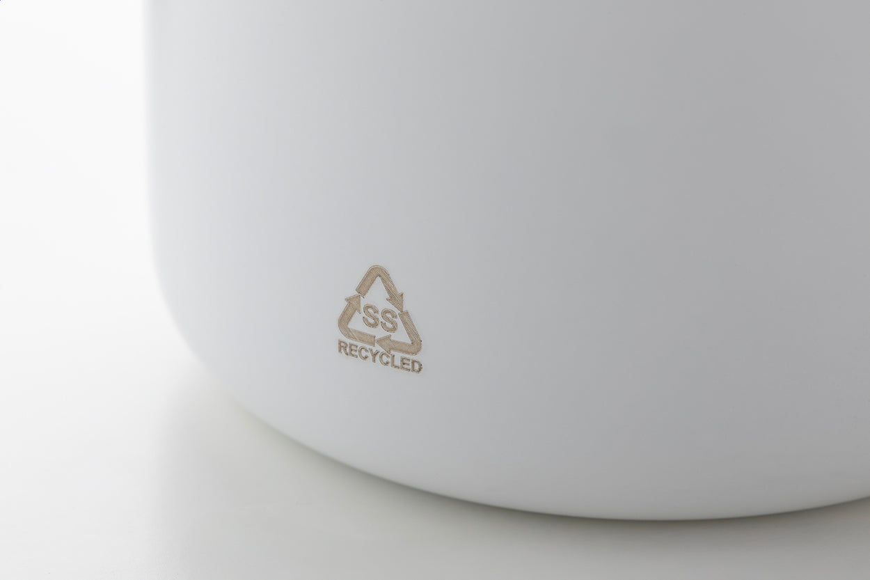 Rewoo Thermotasse