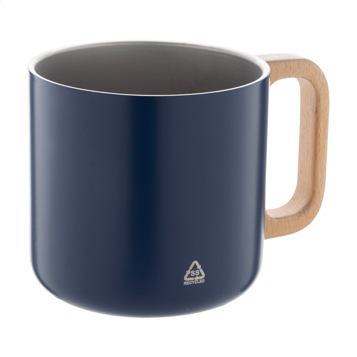 Rewoo Thermotasse