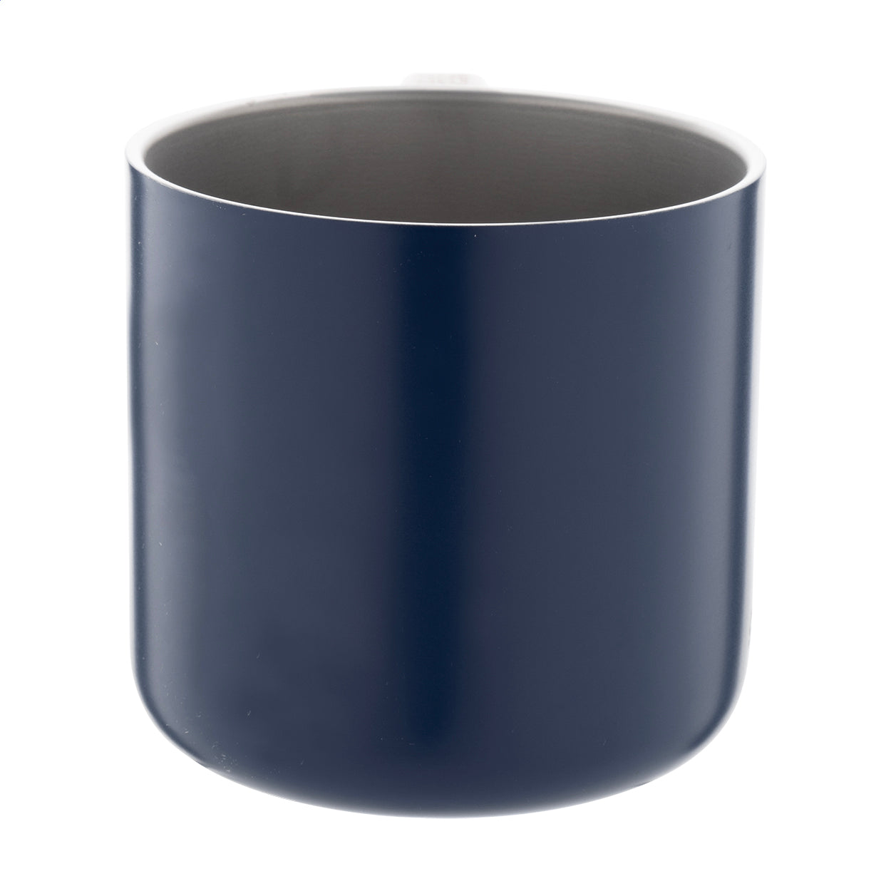 Rewoo Thermotasse