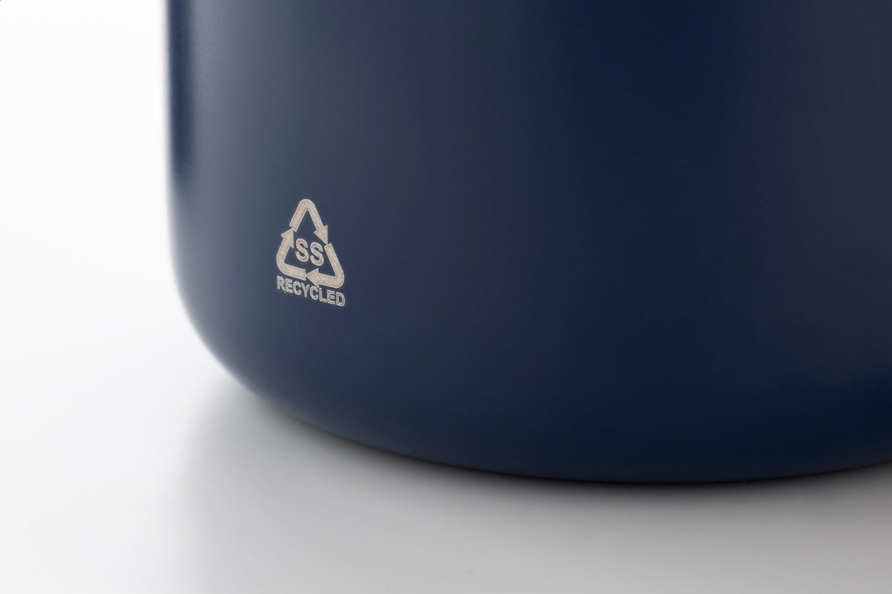 Rewoo Thermotasse