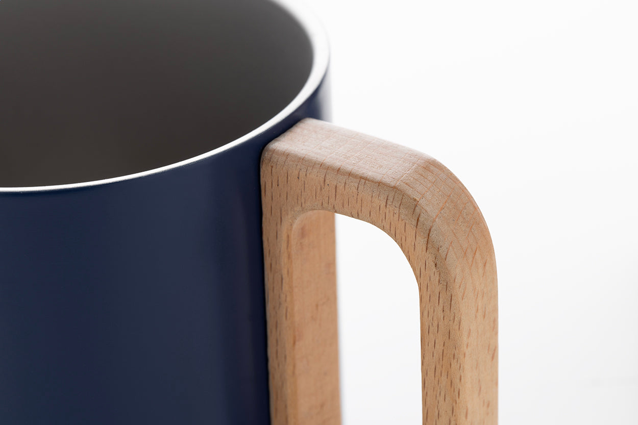 Rewoo Thermotasse