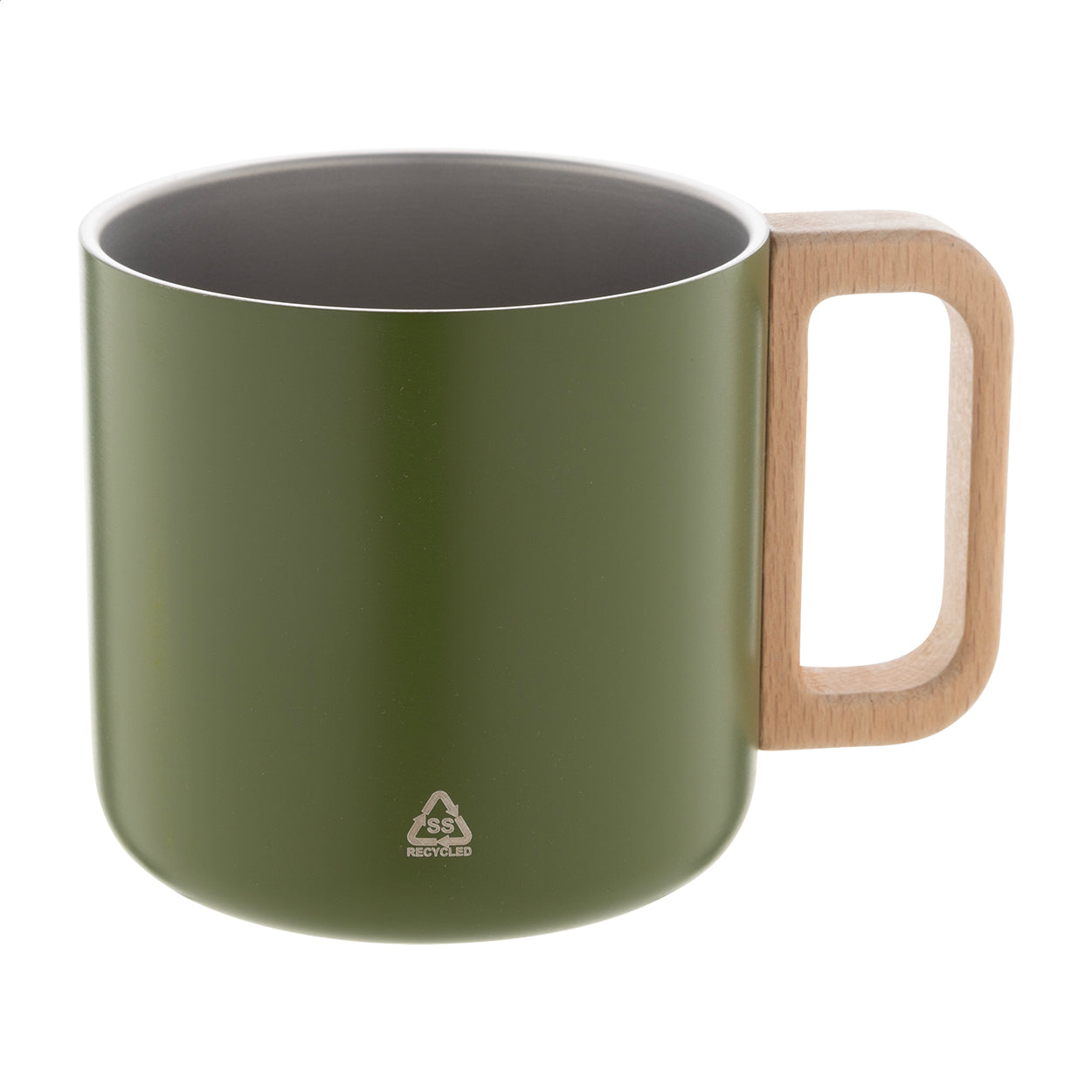 Rewoo Thermotasse
