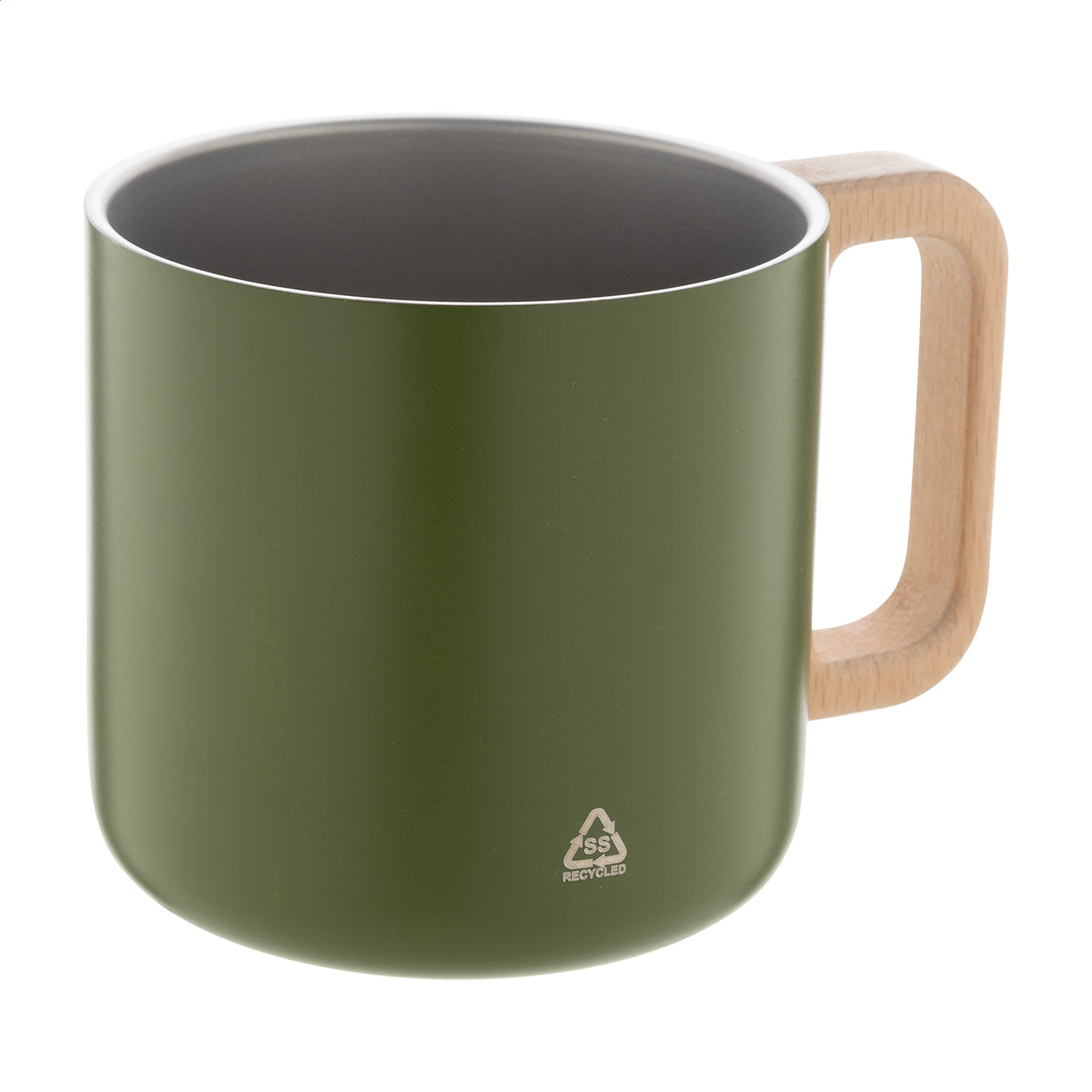 Rewoo Thermotasse