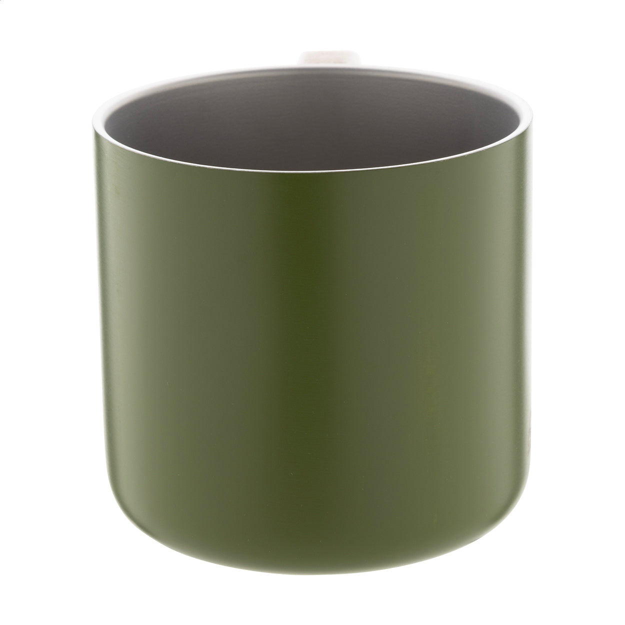 Rewoo Thermotasse