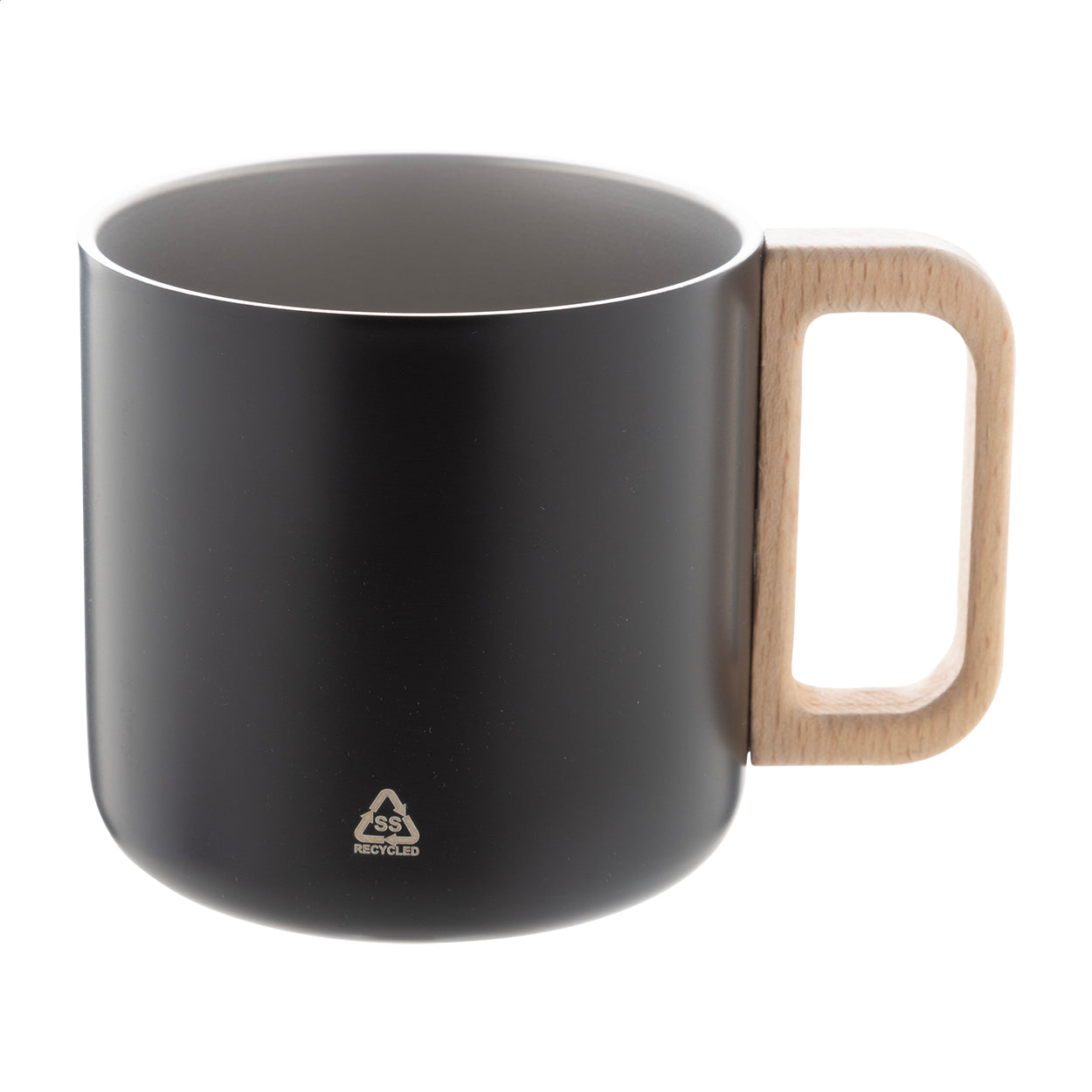 Rewoo Thermotasse