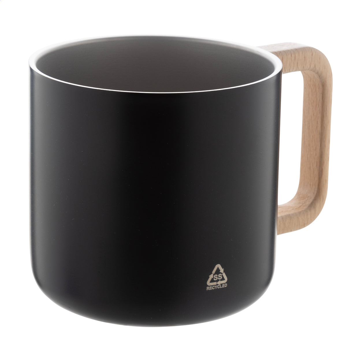 Rewoo Thermotasse