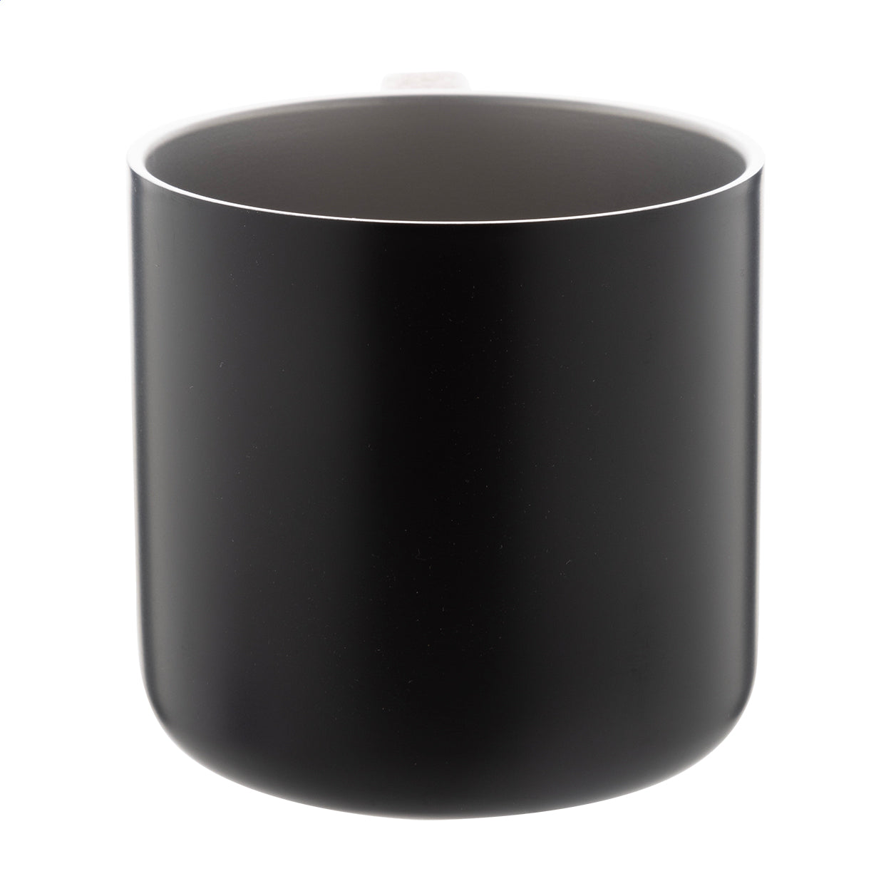 Rewoo Thermotasse