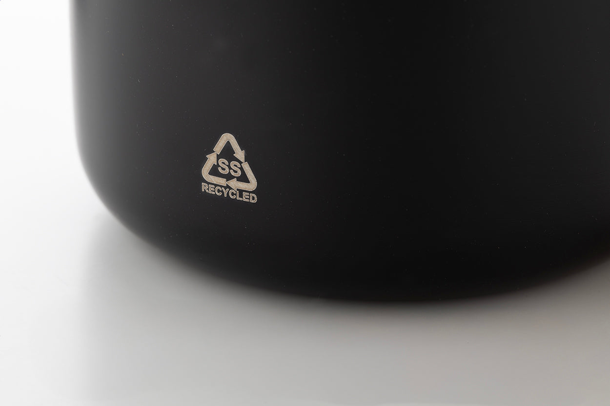 Rewoo Thermotasse