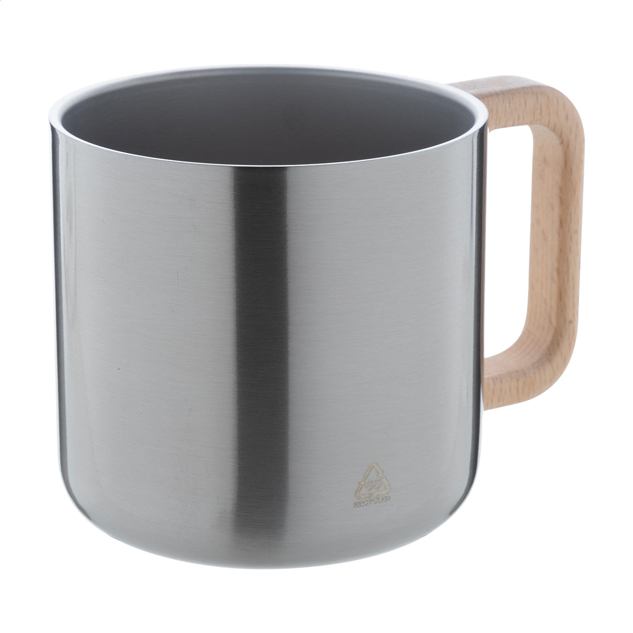 Rewoo Thermotasse