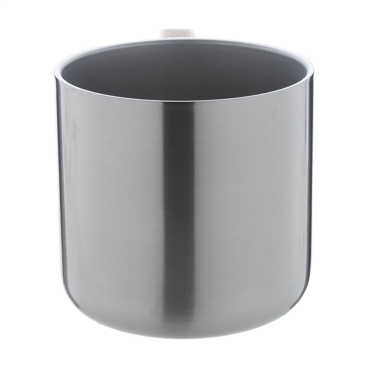 Rewoo Thermotasse