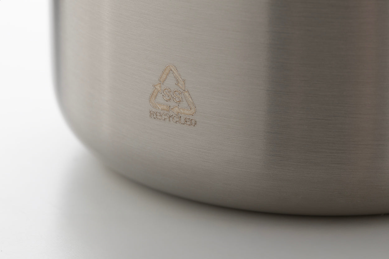 Rewoo Thermotasse