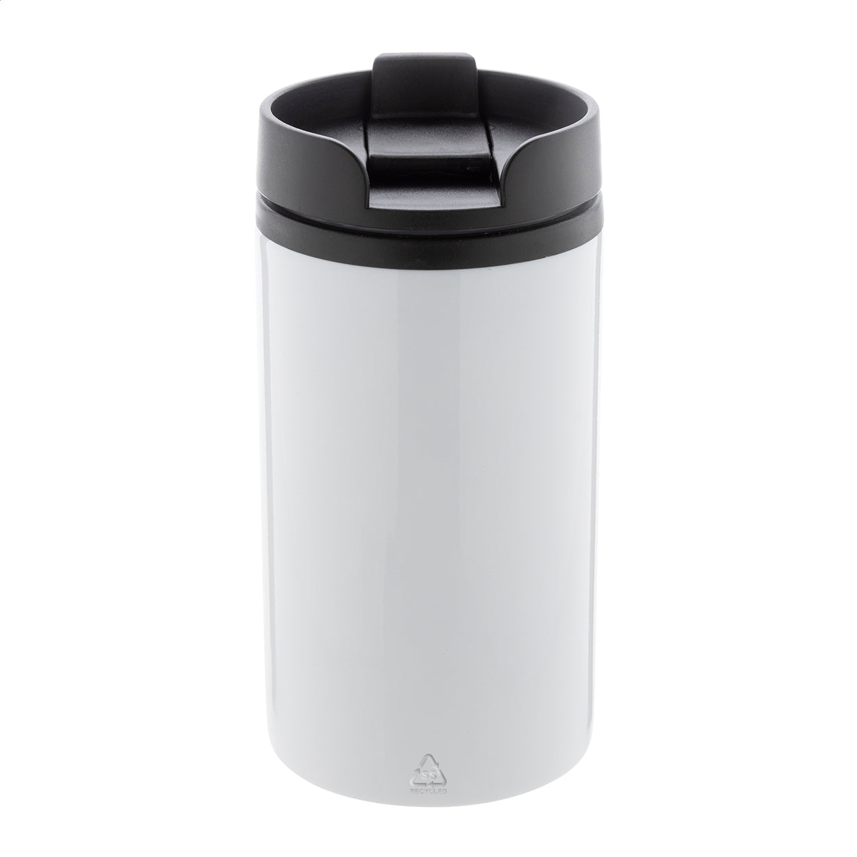 Cansy Thermobecher