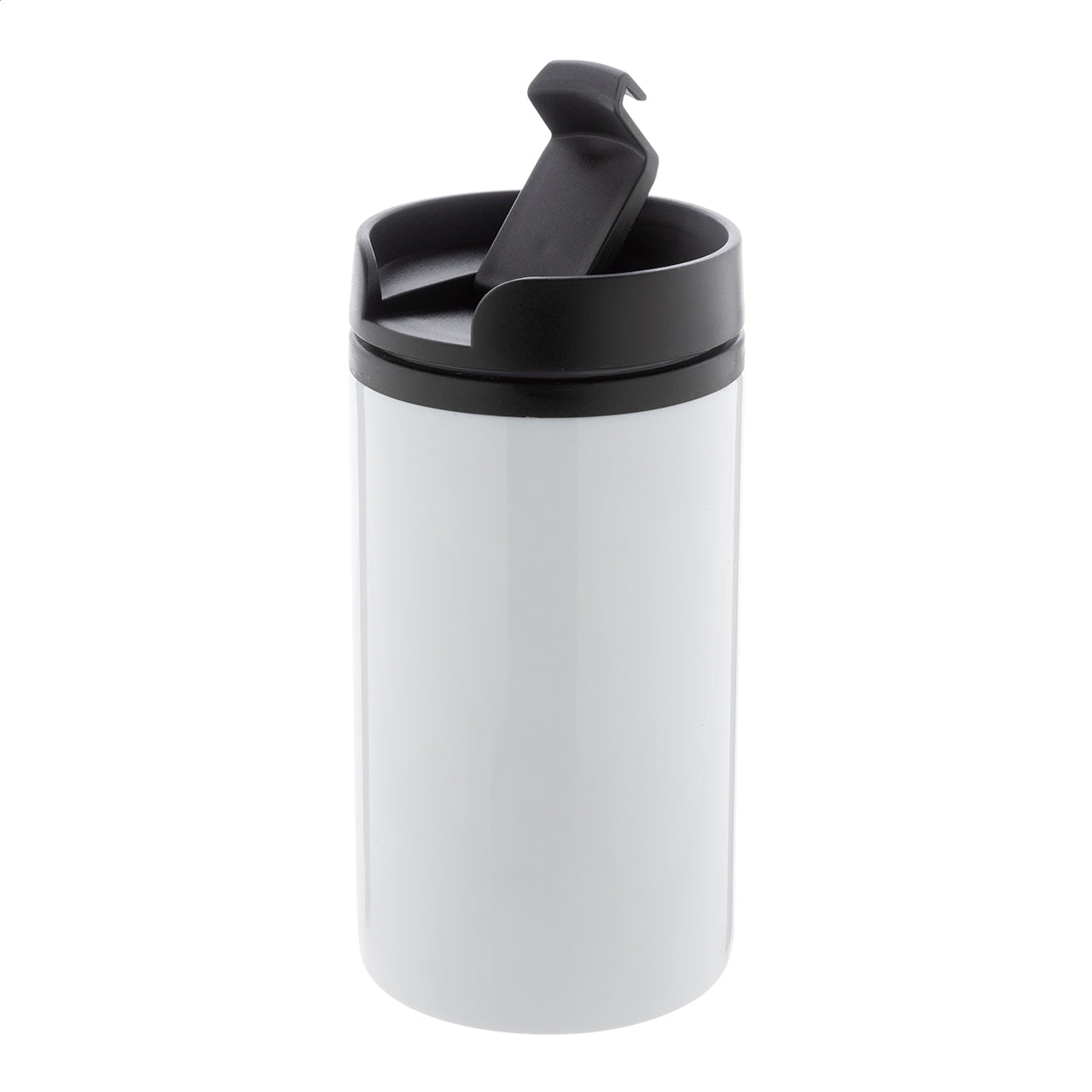 Cansy Thermobecher