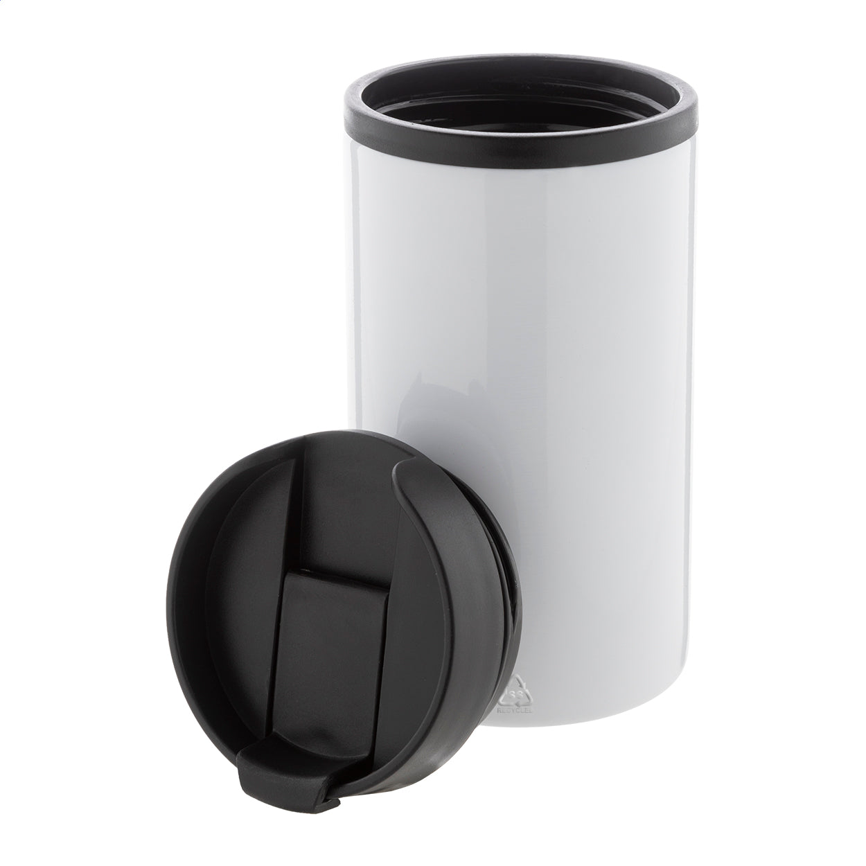 Cansy Thermobecher