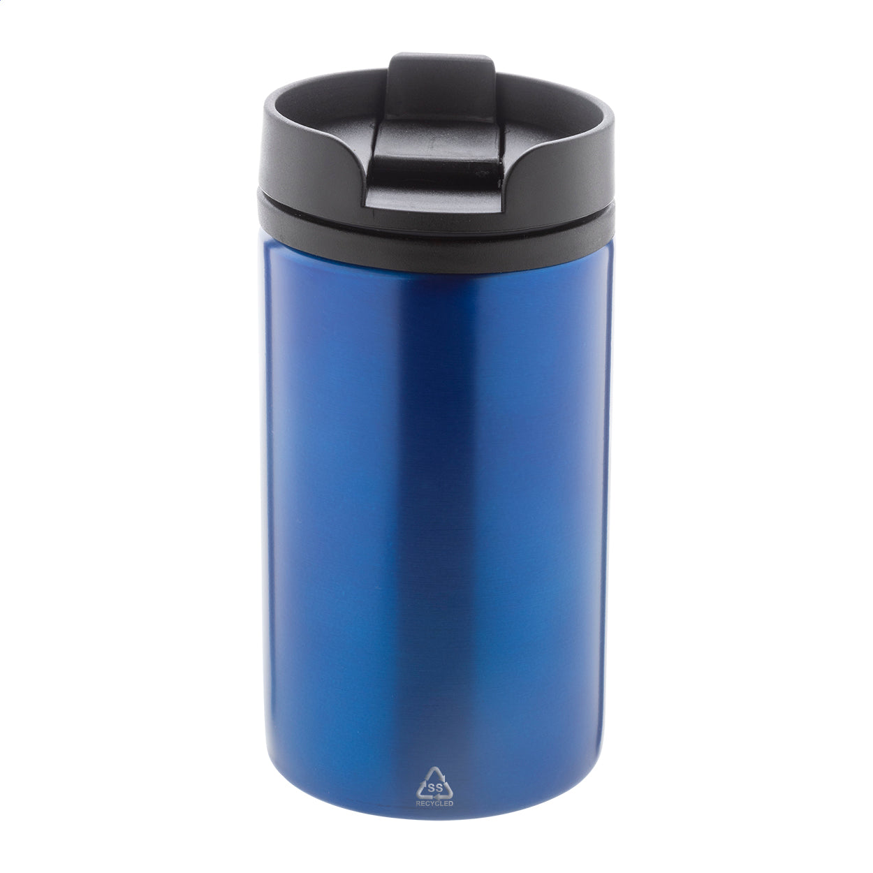 Cansy Thermobecher