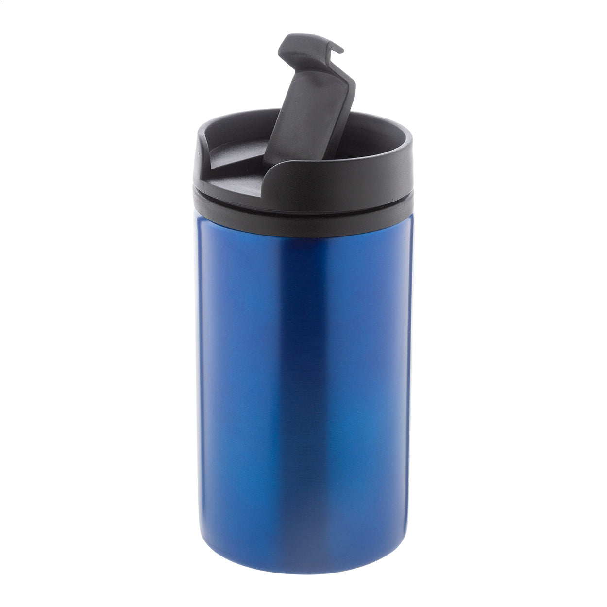 Cansy Thermobecher