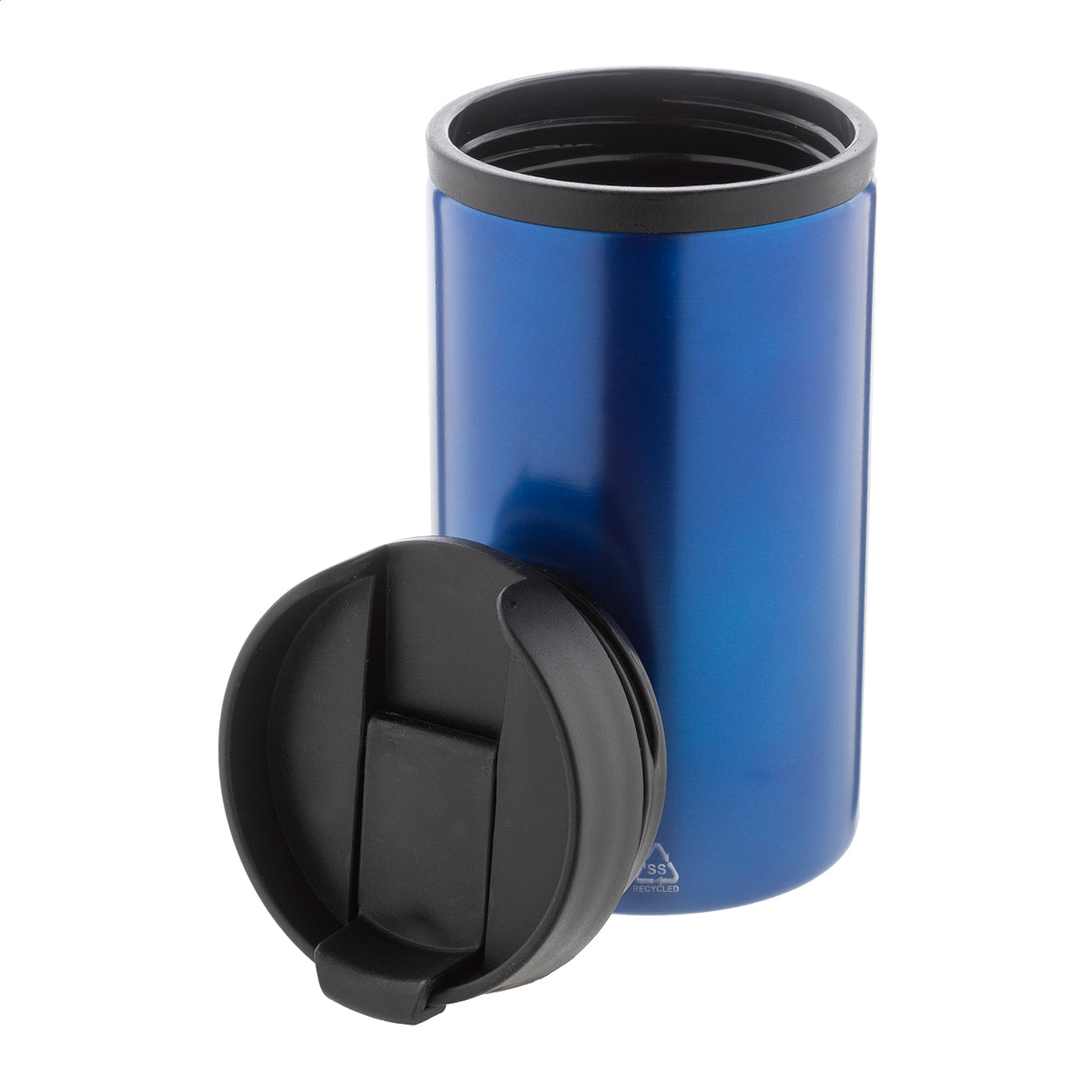 Cansy Thermobecher