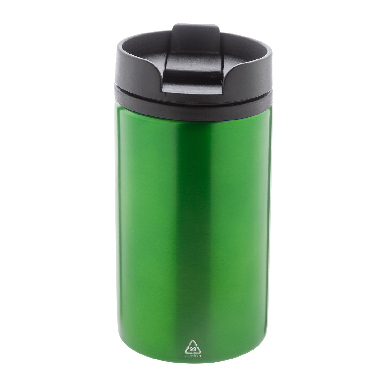 Cansy Thermobecher