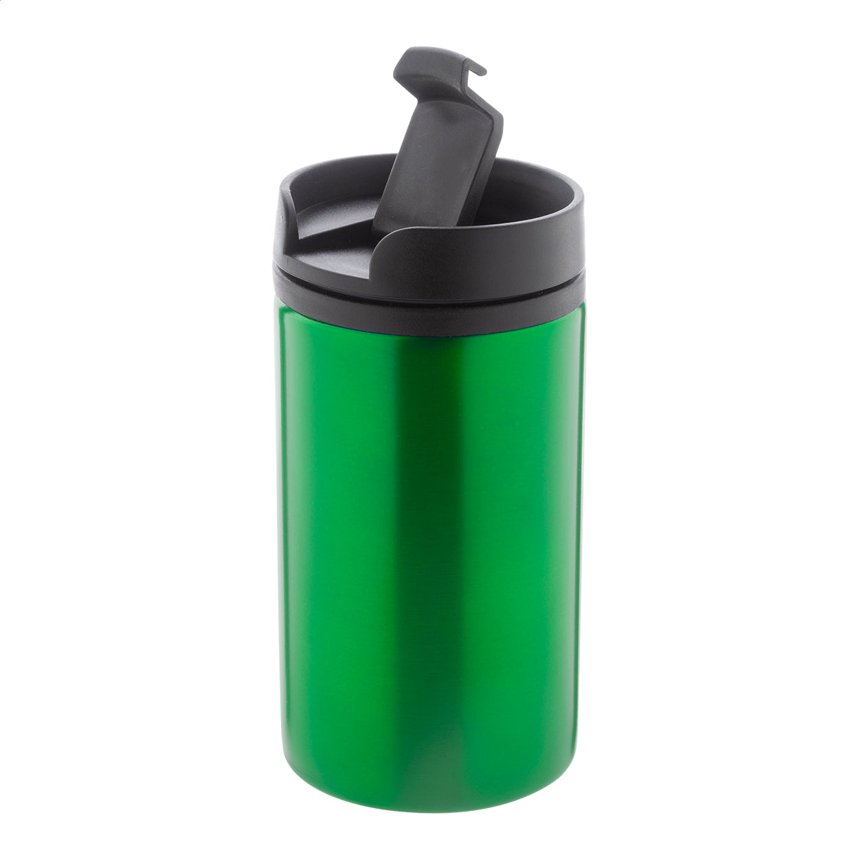 Cansy Thermobecher