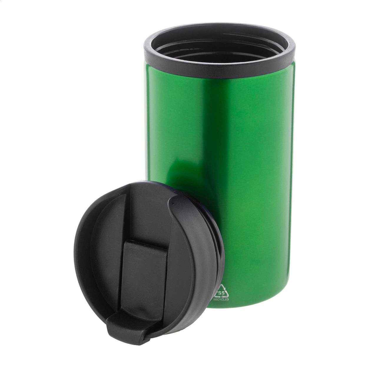 Cansy Thermobecher