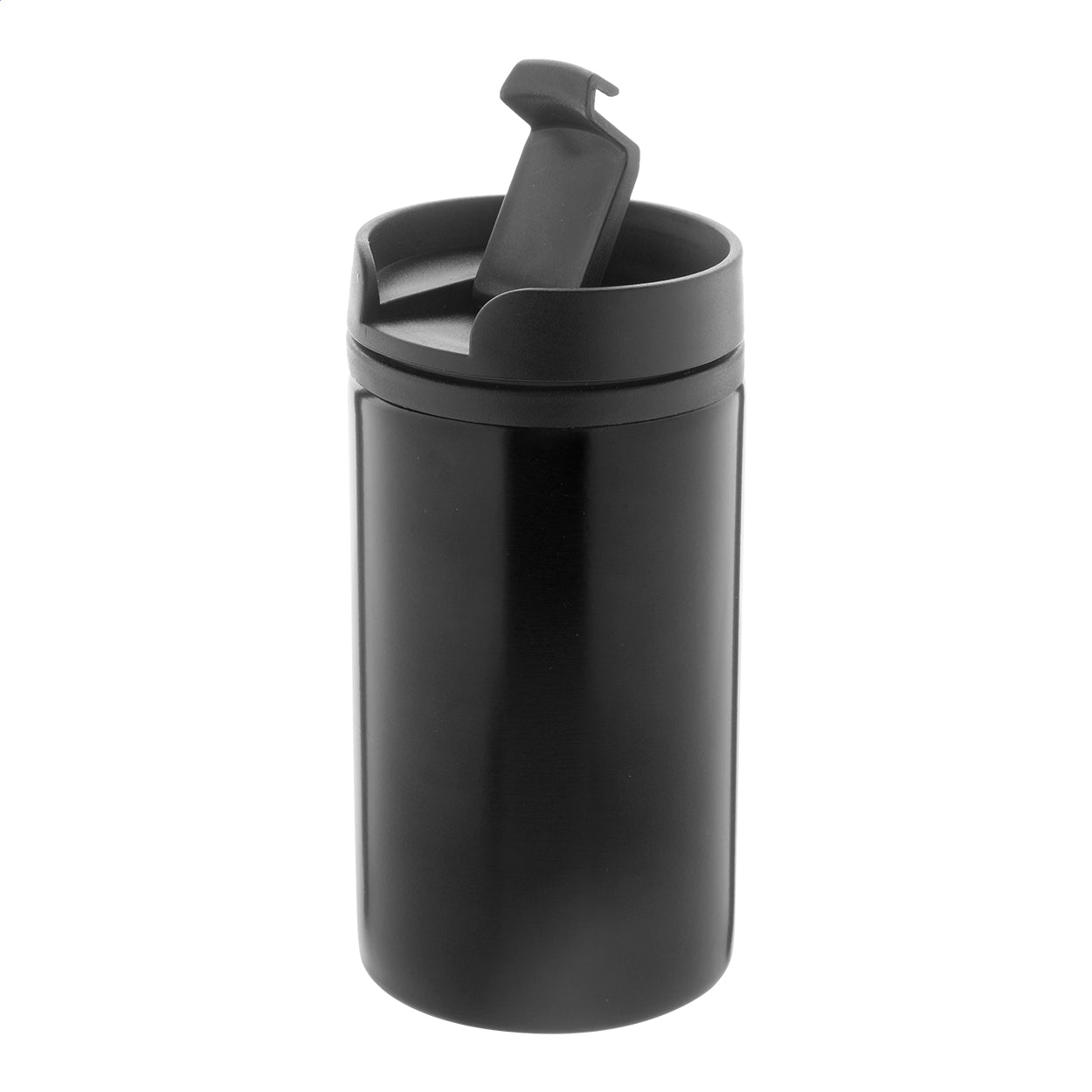 Cansy Thermobecher
