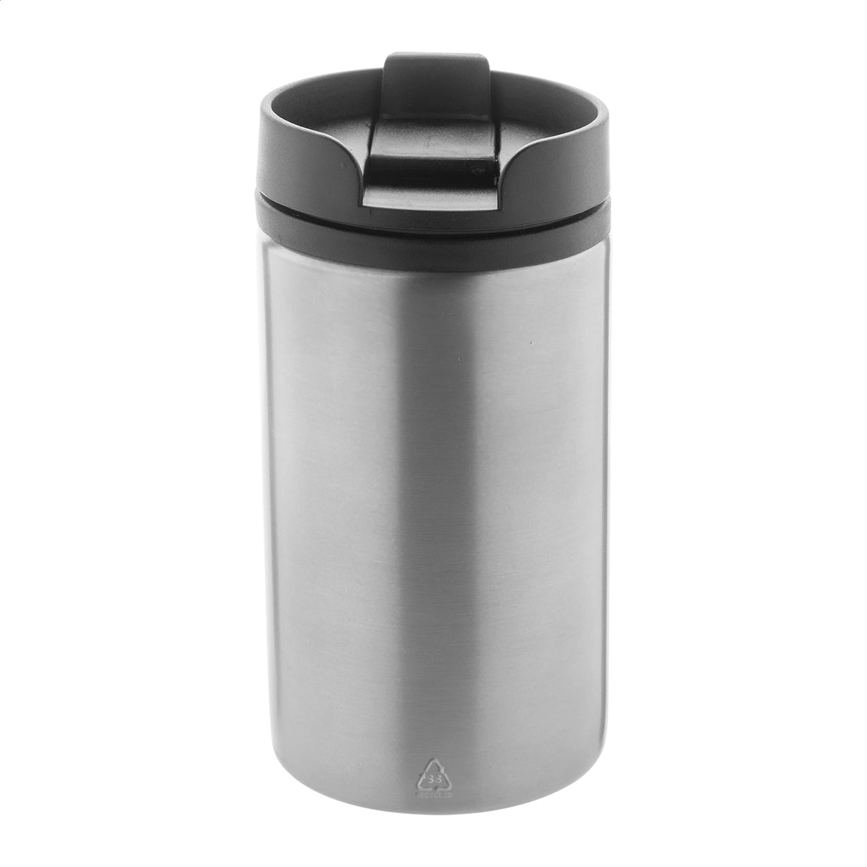 Cansy Thermobecher