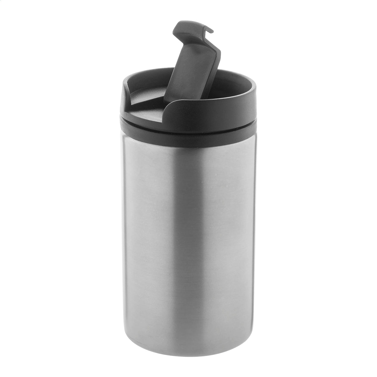 Cansy Thermobecher