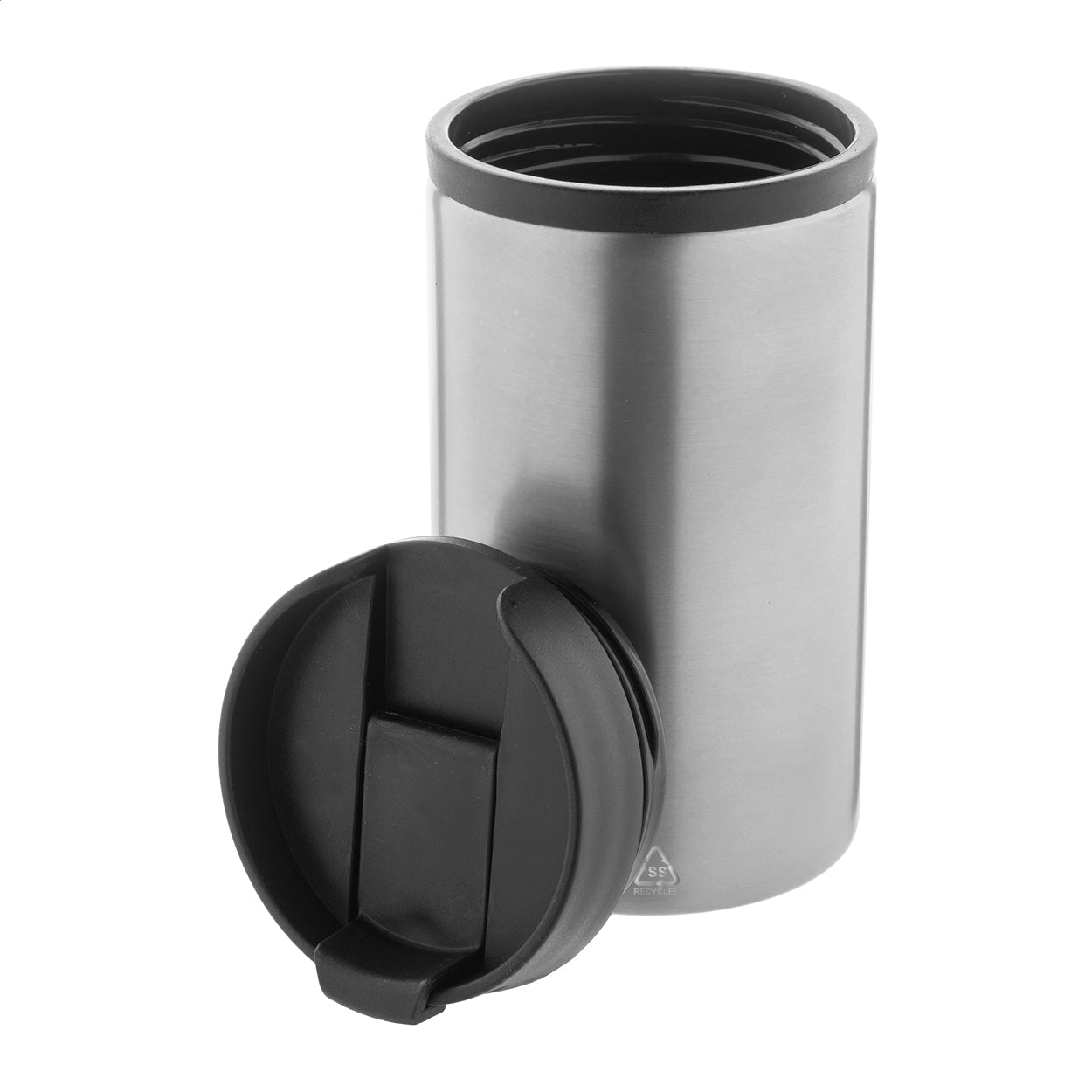 Cansy Thermobecher