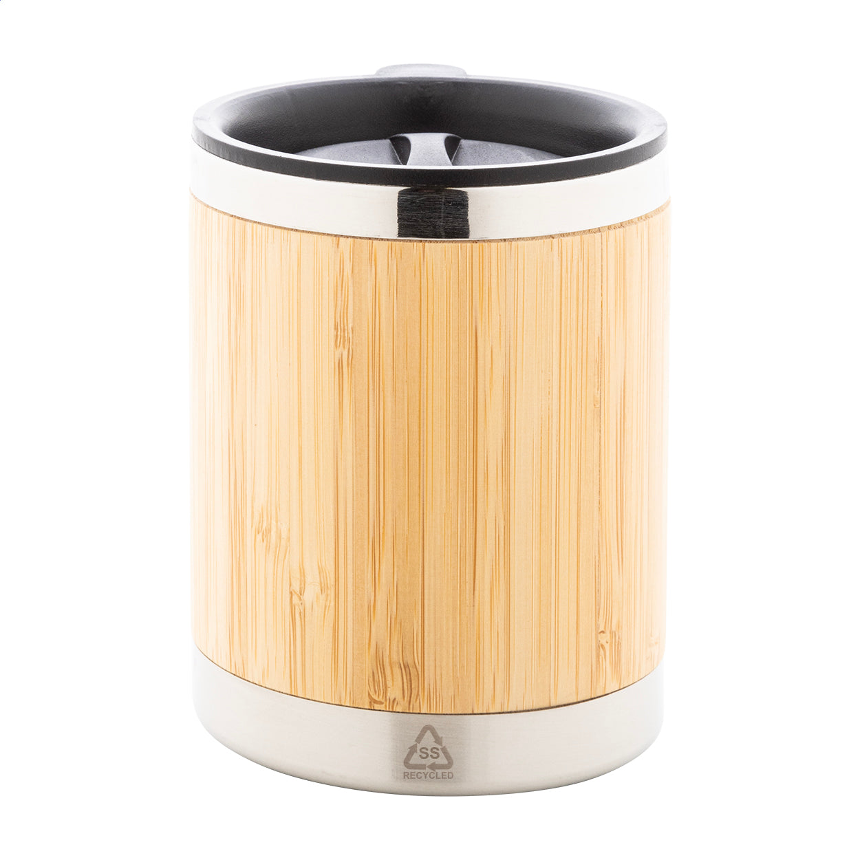 Booka Plus Thermobecher