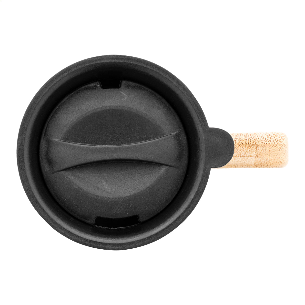 Booka Plus Thermobecher