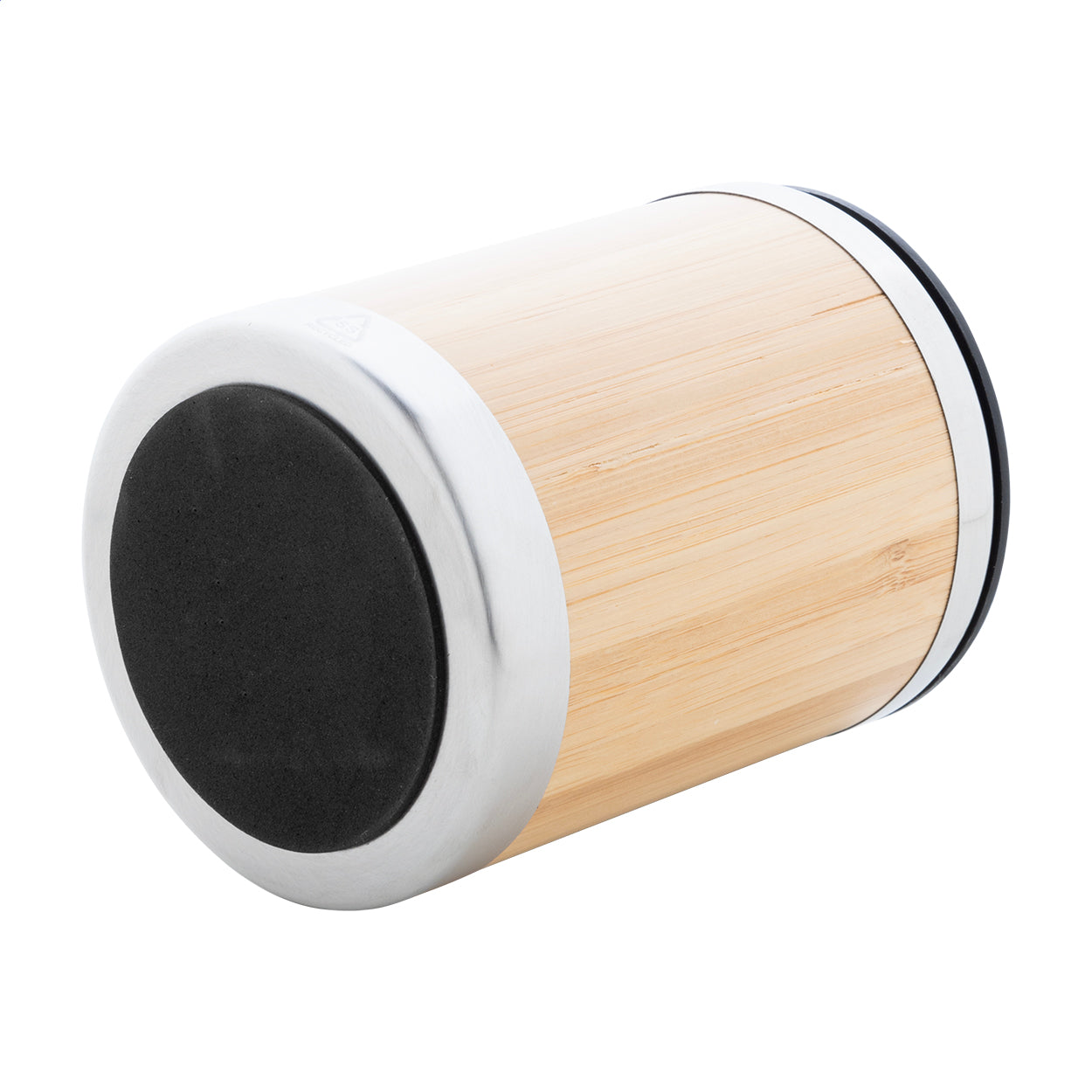 Booka Thermobecher