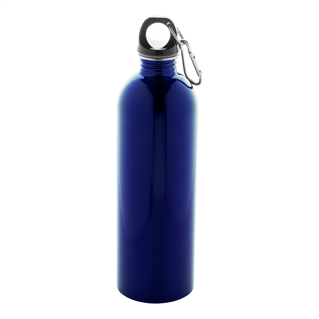 Ressuto XL Flasche aus recyceltem Edelstahl