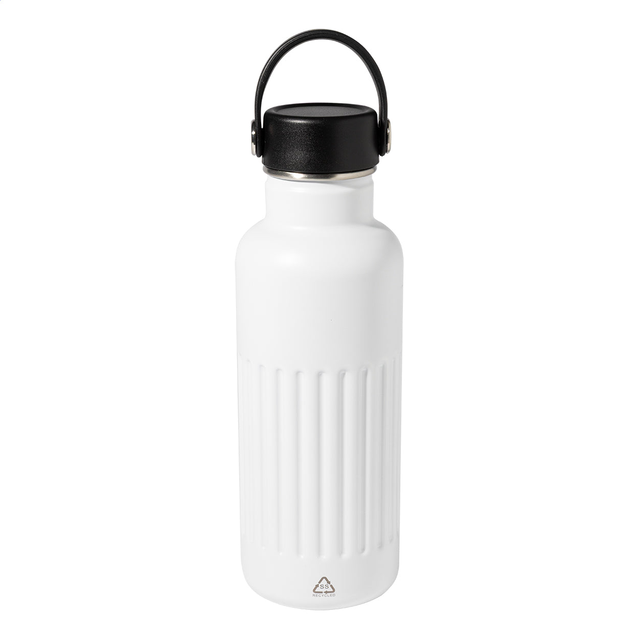 Streaky Go Isolierflasche