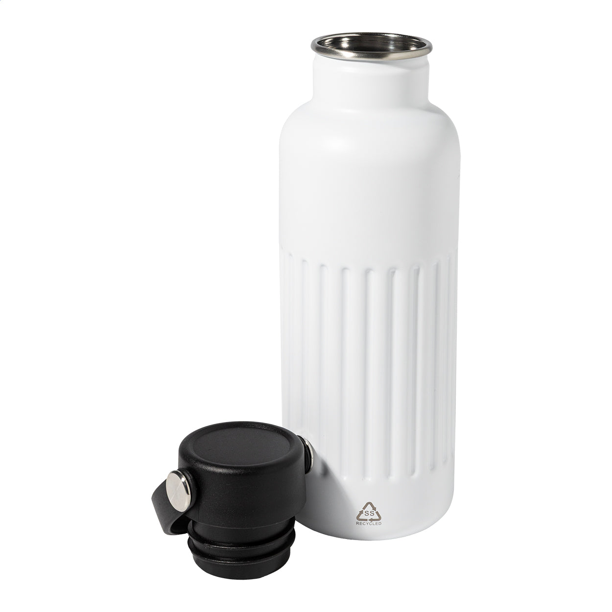 Streaky Go Isolierflasche