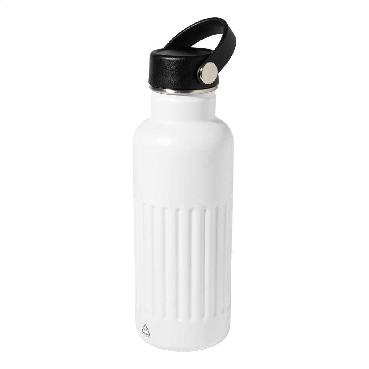 Streaky Go Isolierflasche
