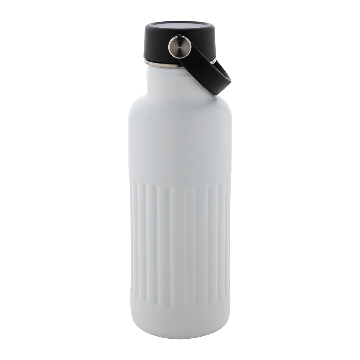 Streaky Go Isolierflasche