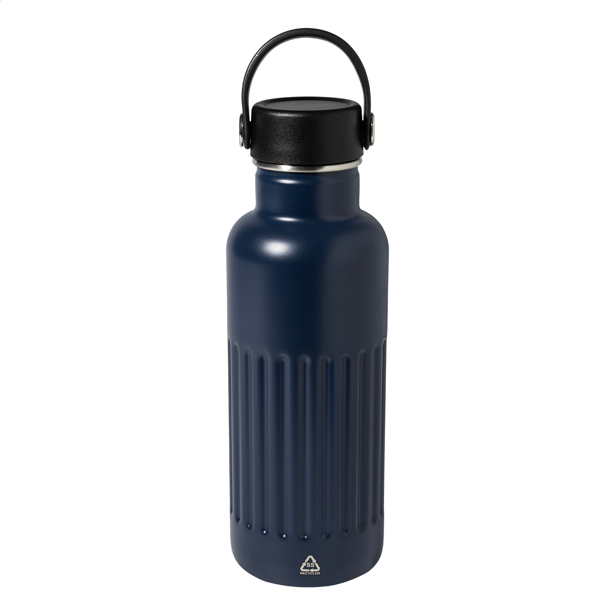Streaky Go Isolierflasche