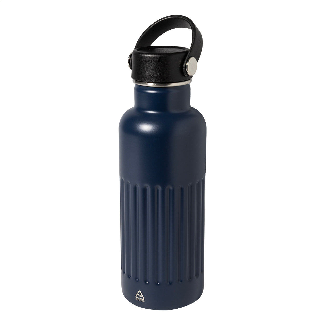 Streaky Go Isolierflasche