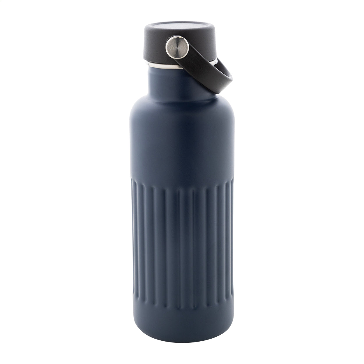 Streaky Go Isolierflasche